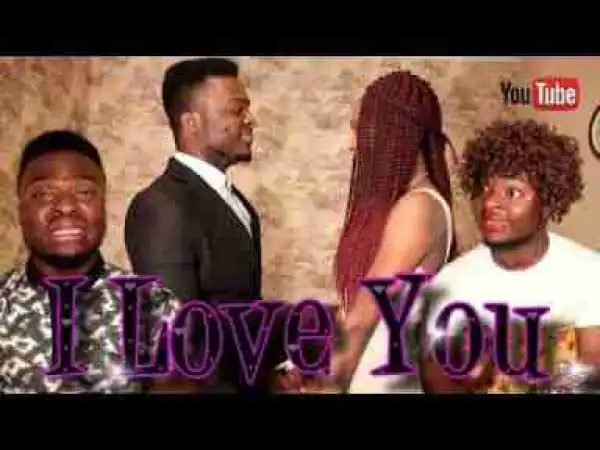 Video: Samspedy – When African Parents Ruin Beautiful Moments